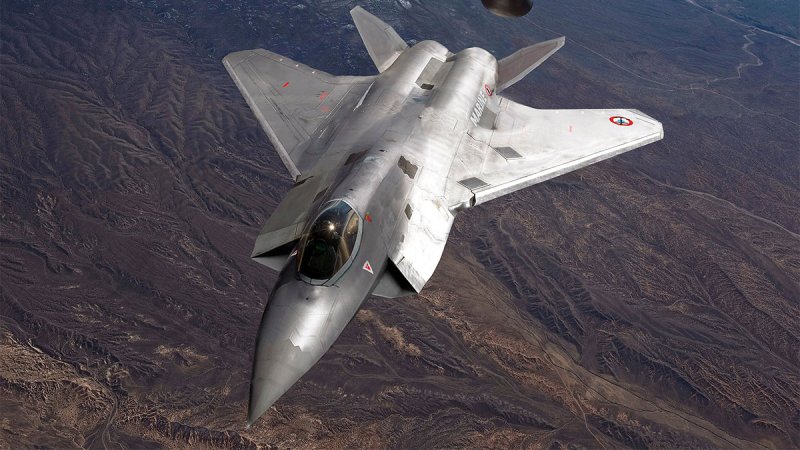 Europe Jet