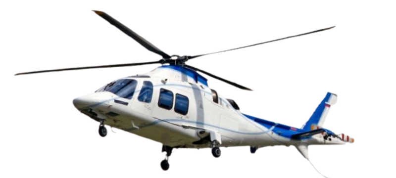 Aw109sp ra-01984
