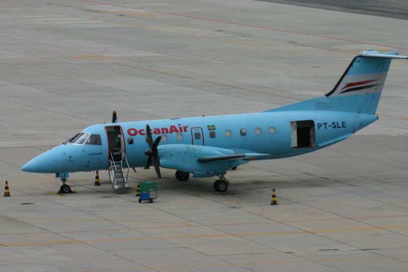 Embraer 120