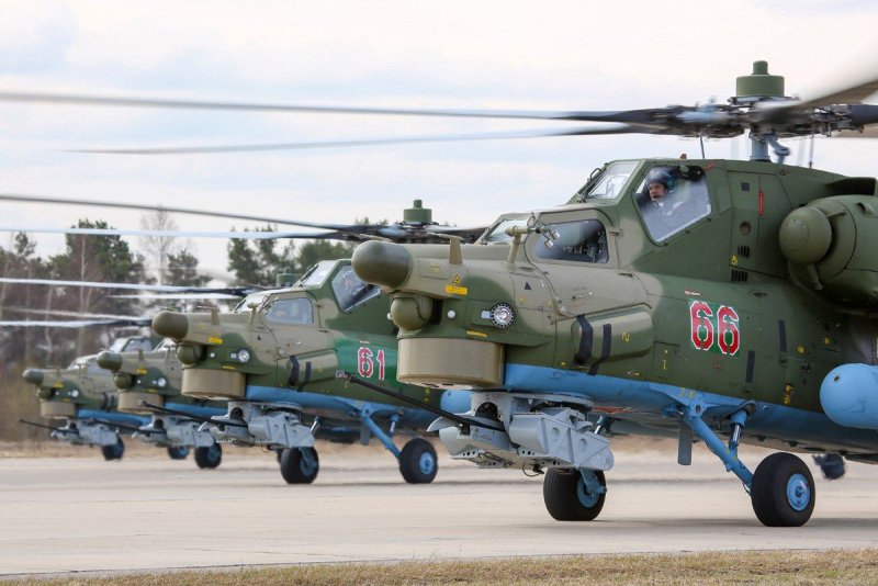 ОПС-28 ми-28н