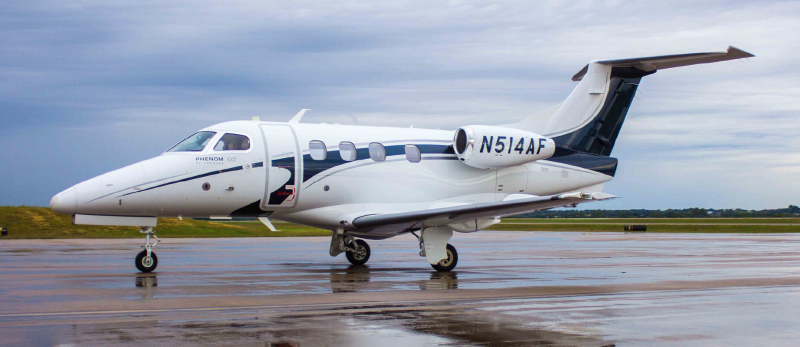 Phenom 100ev характеристики