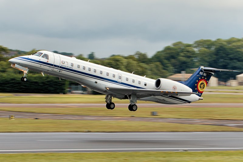 RIAT 2022