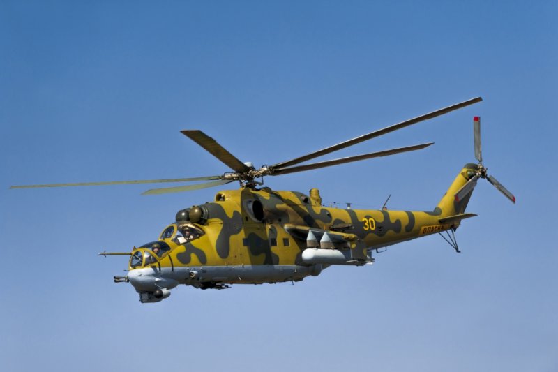 Mi 24
