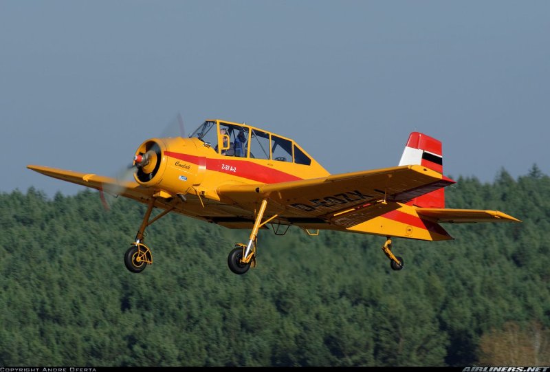 Z-37a-2 Cmelak