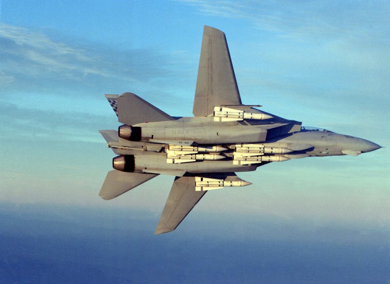 F14 aim54