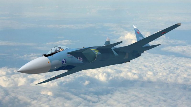 Су 27 Беркут