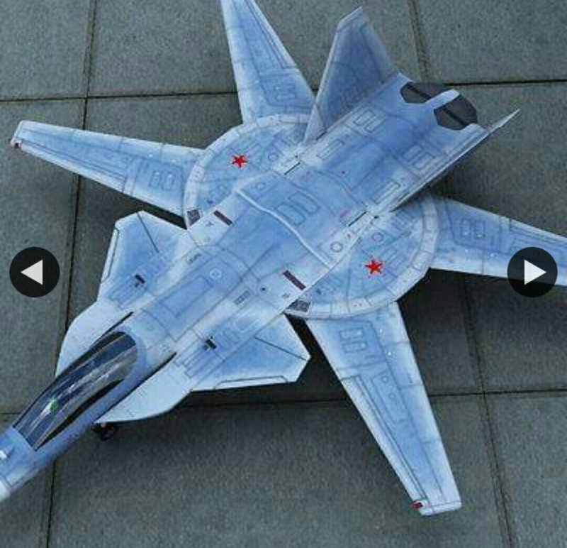 Су 41
