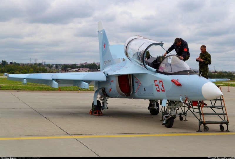 Су 30 Иркутск