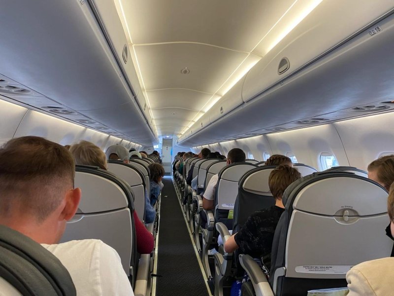 Fz8706 рейс Fly Dubai