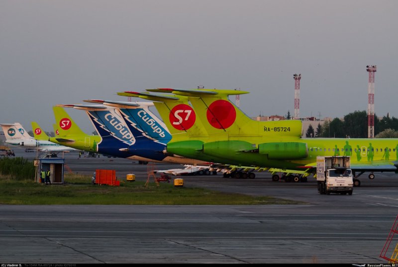 Ra85724