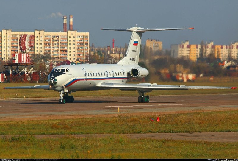 Ra 65690