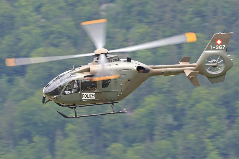 EC 635