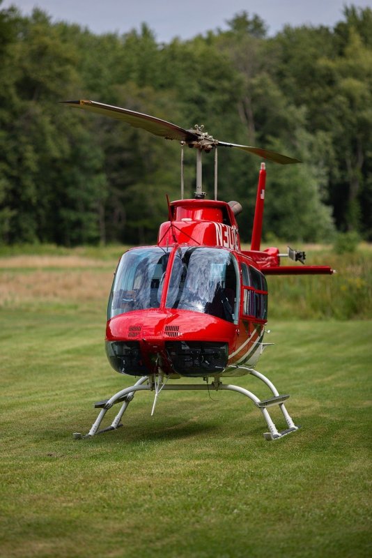 Вертолет sf8013 Helicopter
