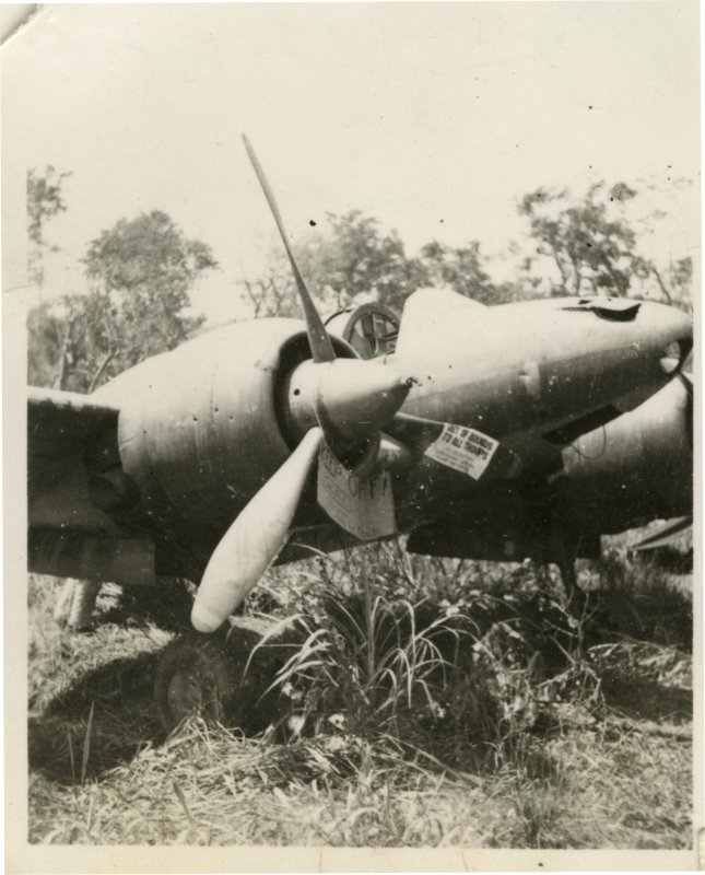 Kawasaki ki-108