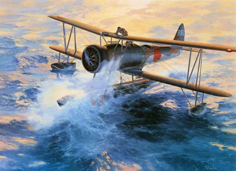 E8n1 Nakajima