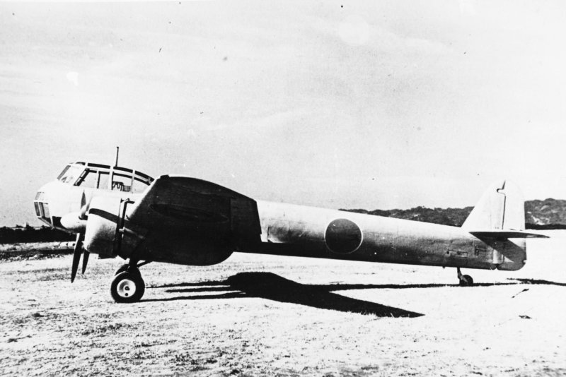 Kyushu q1w Tokai