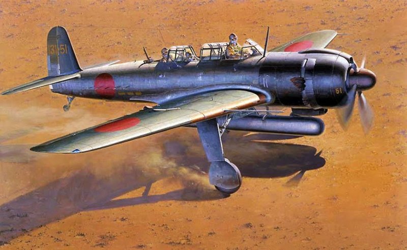 B6n Tenzan