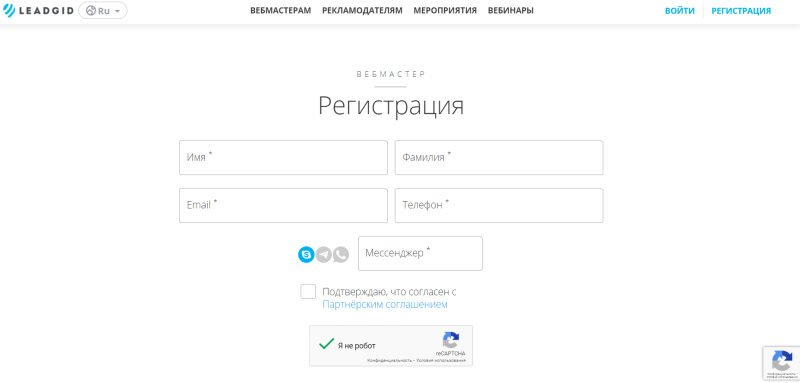 Даймонд Фокс Diamond Foxxx сиськи