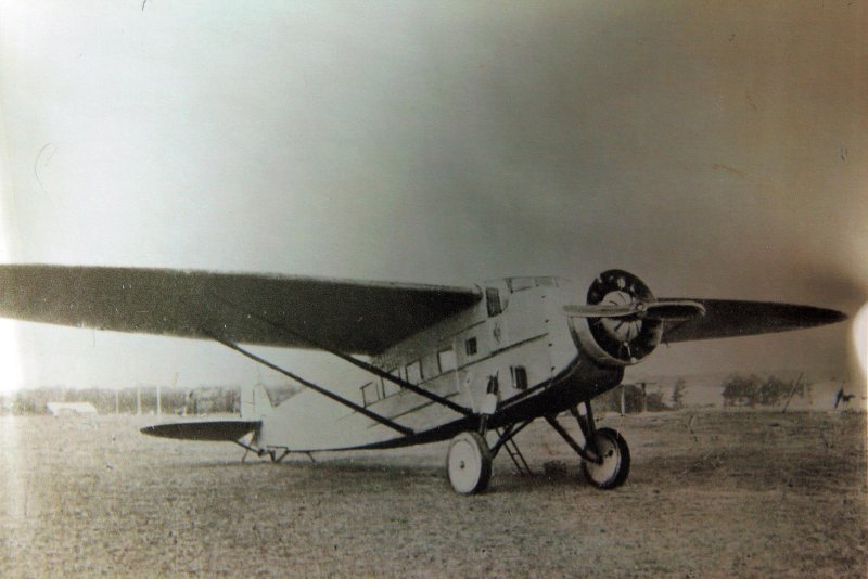 Калинин к-5