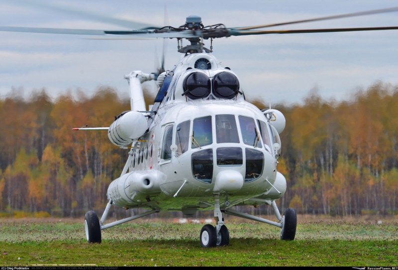 Ми-8т, вертолет, ra 22189