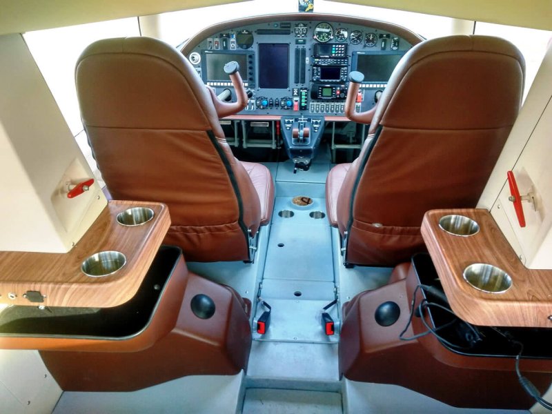 Л-145 самолет амфибия