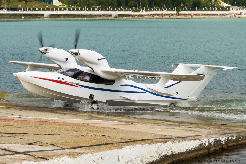 Л-145 ra-2977g
