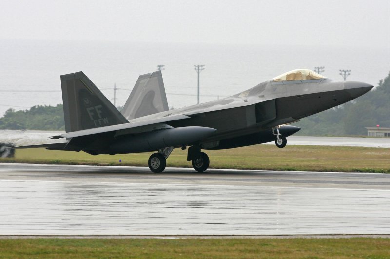 Б 5 самолет