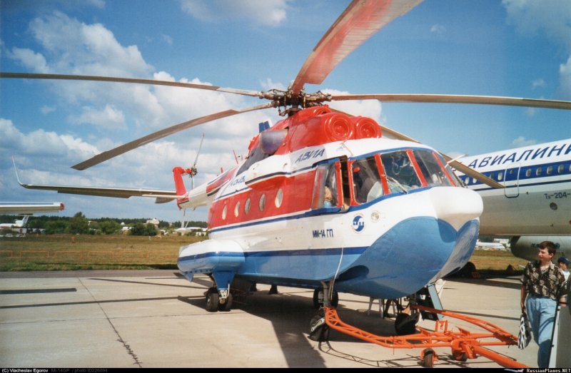 Конверс авиа Тверь