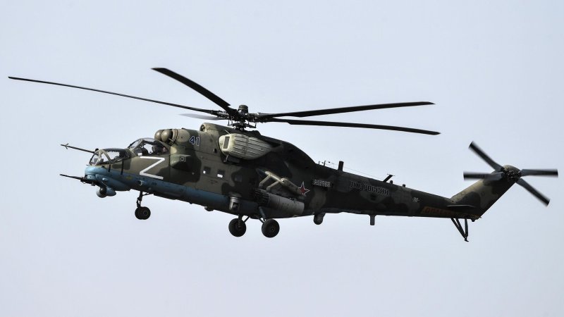 Mi 35