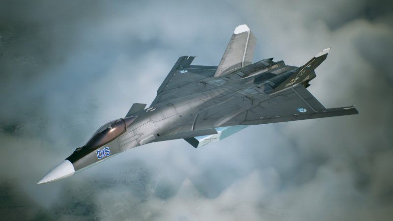 Ace Combat CFA 44