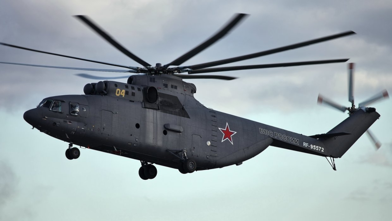 Ми-26 ra-06273