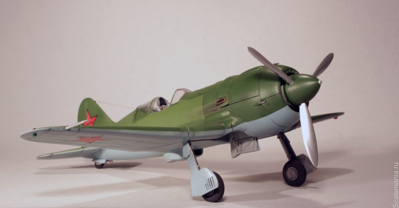 Су-6 1 48