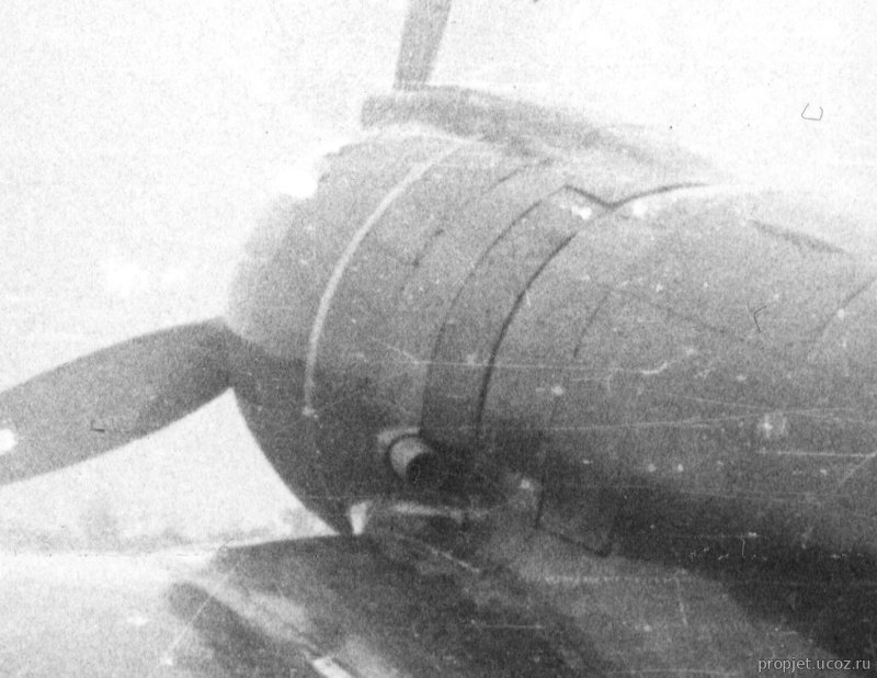 И-185 М-81