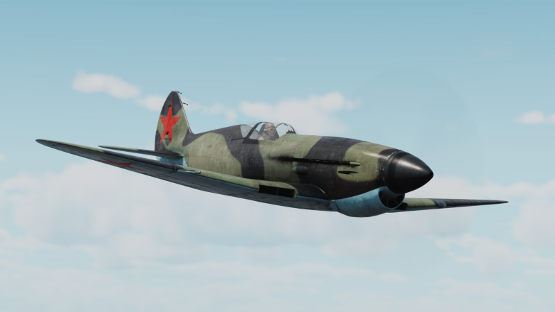 Итп м-1