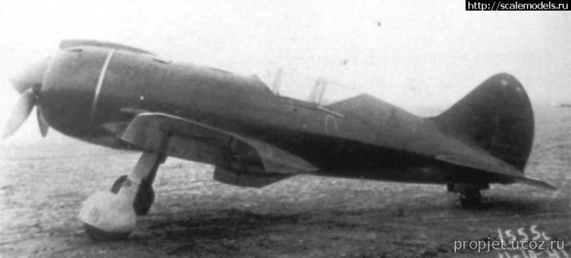 И-180 М-87