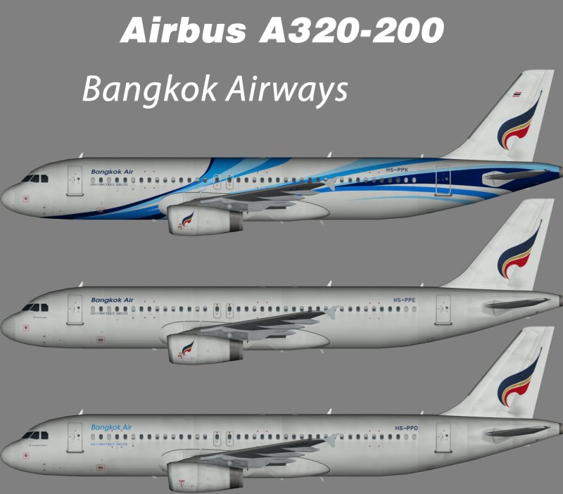 Airbus a320‑100/200 сиденье