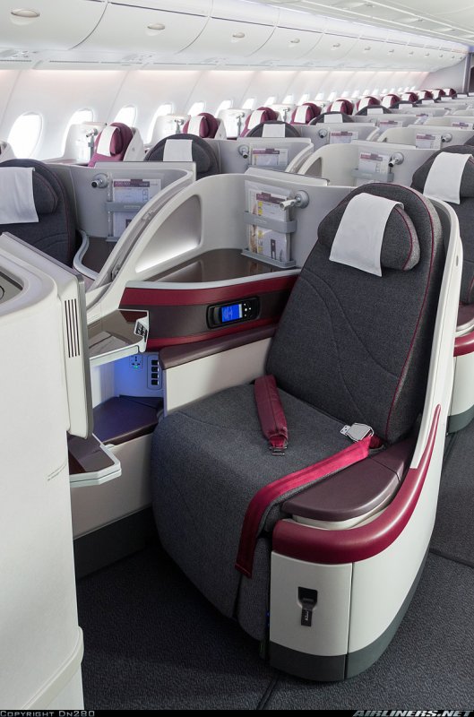 Аэробус а320