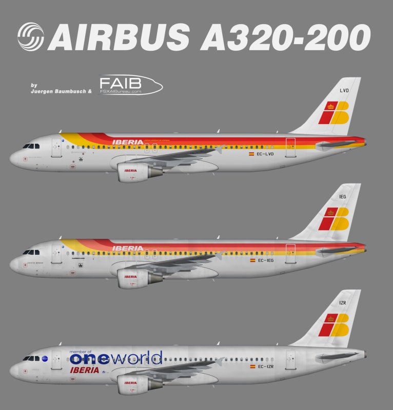 Аэробус a320-200 внутр
