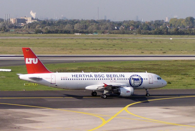 Аэробус а320 NX