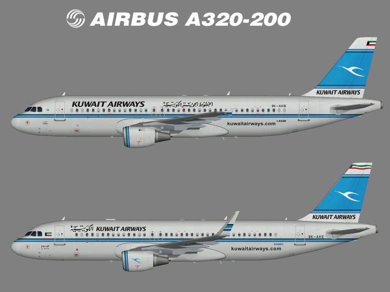 Аэробус а320 100/200