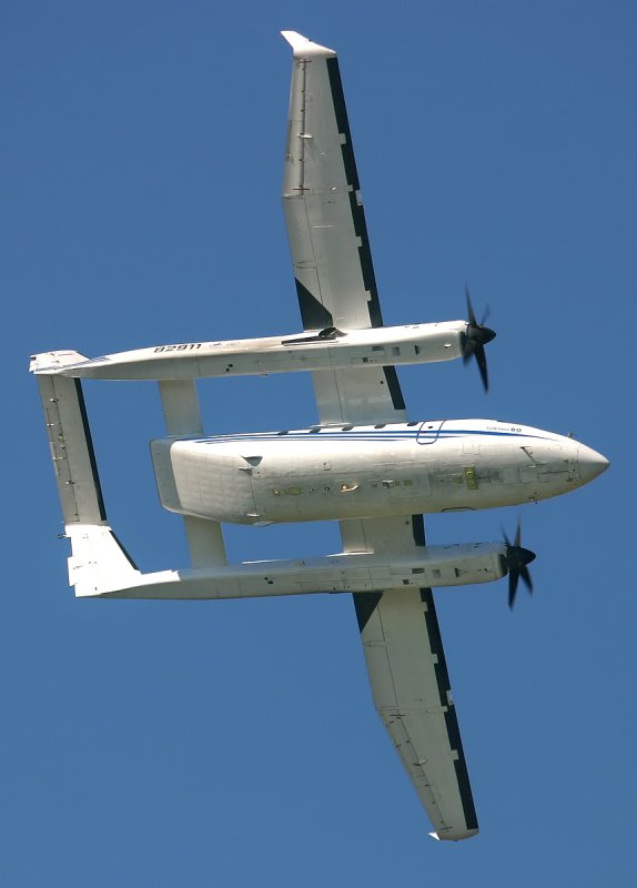 АН 80