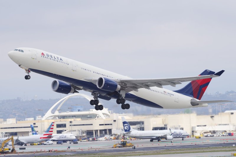 Airbus a330 фото