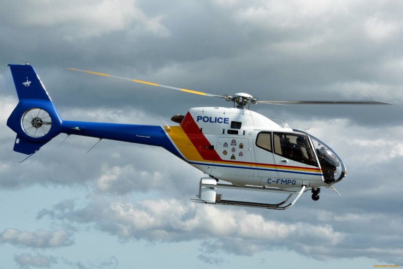 Sl20 вертолëт