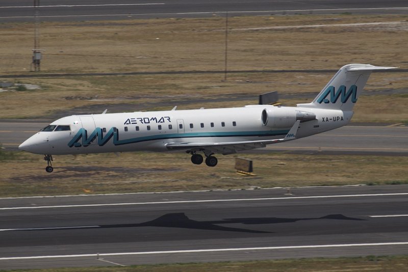 Aeromar (vw7956)