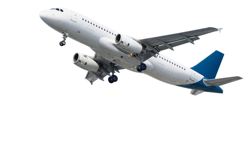 Airbus a320 система гидравлическая