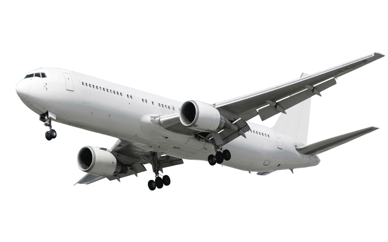Самолёт Airbus a320