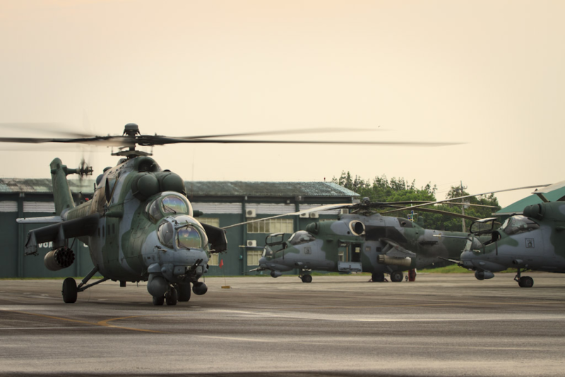 Реал ми с 35