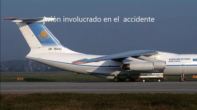 Un 76435 ил 76