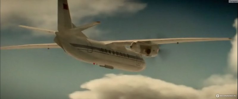 Эра выживания фильм 2022