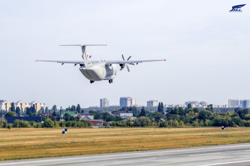 Катастрофа ил-112в в Кубинке